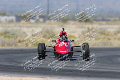 media/Apr-28-2024-Pro Autosports (Sun) [[4d99447cac]]/6-Yellow Group/Session 2 (Turn 4)/